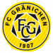 FC Gränichen